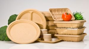 شرکت بازرگانی توکلی | تولید و پخش ظروف یکبار مصرف با کیفیت برتر