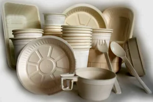 خرید عمده ظروف یکبار مصرف | شرکت توکلی، همراه مطمئن کسب‌وکارها