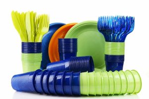 بازرگانی توکلی – تامین‌کننده انواع ظروف پلاستیکی و یکبار مصرف در سراسر کشور